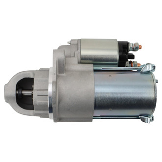TRQ® - Starter