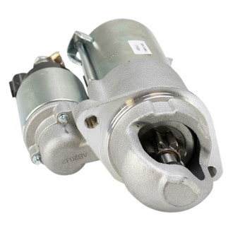 TRQ® - Starter