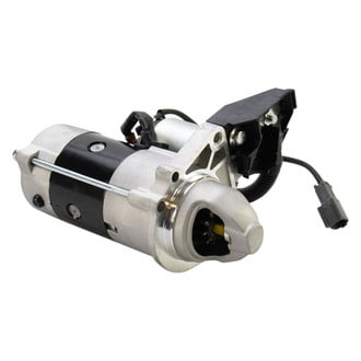 TRQ® - Starter