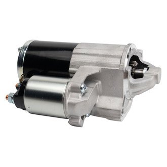 TRQ® - Starter