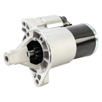TRQ® - Starter
