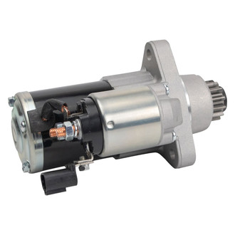 TRQ® - Starter
