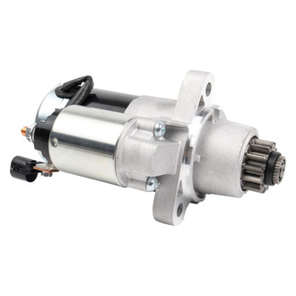 TRQ® - Starter