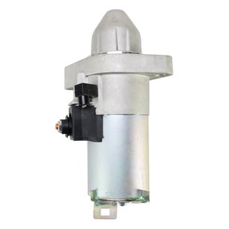 TRQ® - Starter