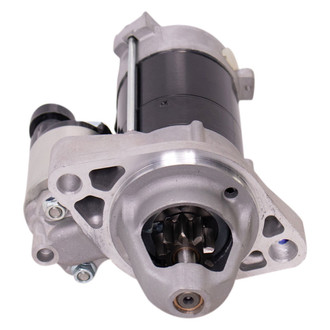 TRQ® - Starter