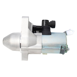 TRQ® - Starter