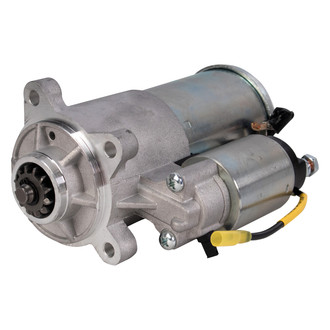 TRQ® - Starter