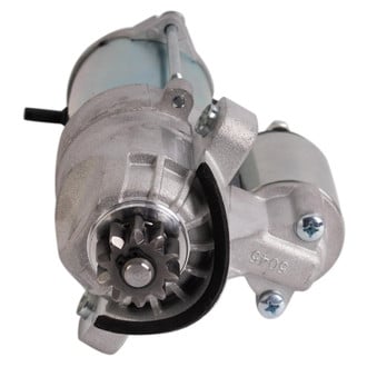 TRQ® - Starter