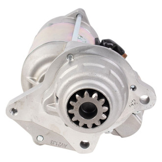 TRQ® - Starter