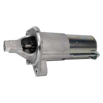 TRQ® - Starter