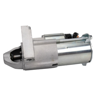 TRQ® - Starter