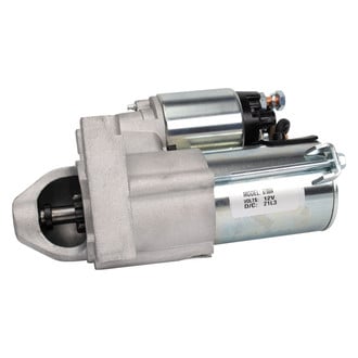 TRQ® - Starter