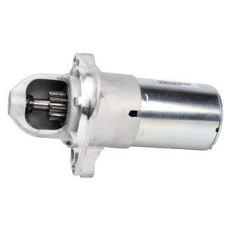 TRQ® - Starter