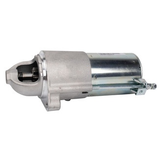 TRQ® - Starter