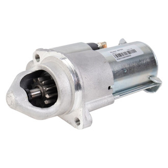 TRQ® - Starter
