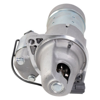 TRQ® - Starter
