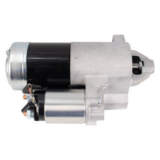 TRQ® - Starter