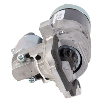 TRQ® - Starter
