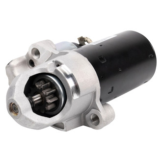 TRQ® - Starter