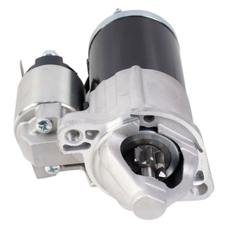 TRQ® - Starter