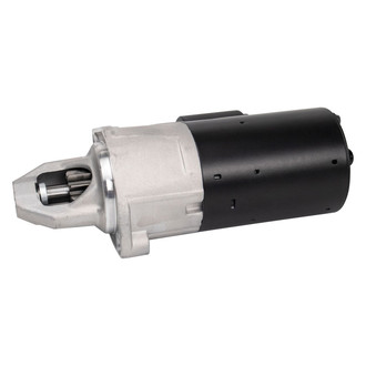 TRQ® - Starter