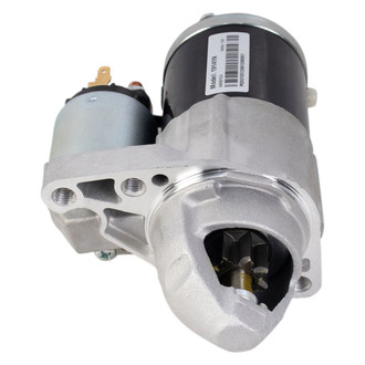 TRQ® - Starter