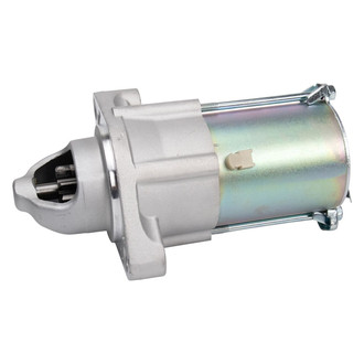 TRQ® - Starter