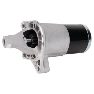 TRQ® - Starter