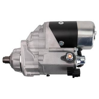 TRQ® - Starter