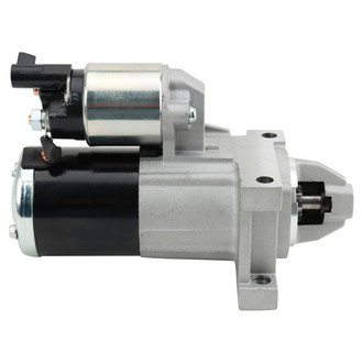 TRQ® - Starter