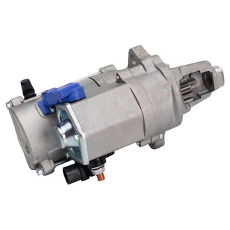 TRQ® - Starter
