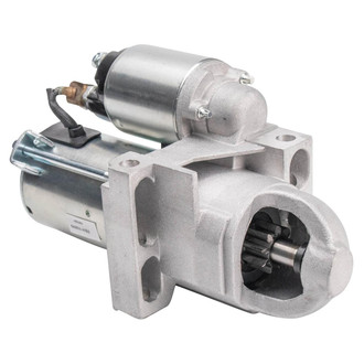 TRQ® - Starter