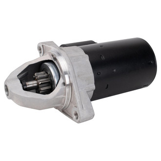 TRQ® - Starter