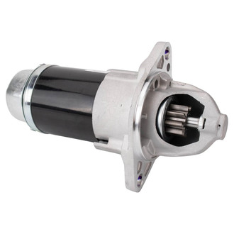 TRQ® - Starter
