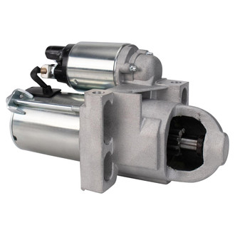 TRQ® - Starter