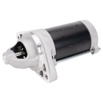 TRQ® - Starter