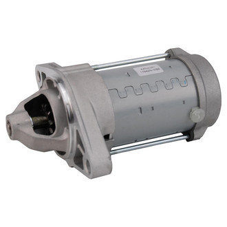 TRQ® - Starter