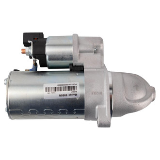 TRQ® - Starter