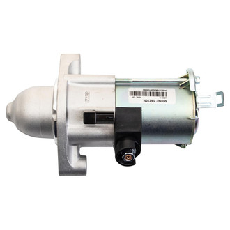 TRQ® - Starter