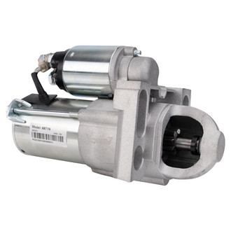 TRQ® - Starter