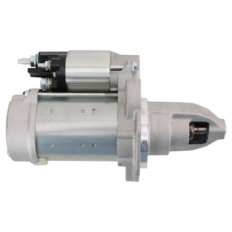 TRQ® - Starter