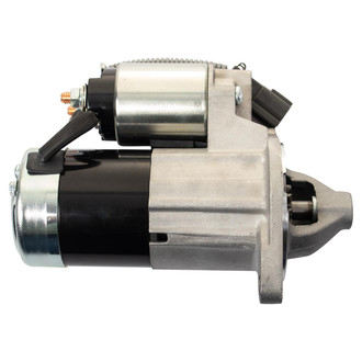 TRQ® - Starter
