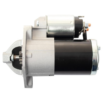 TRQ® - Starter