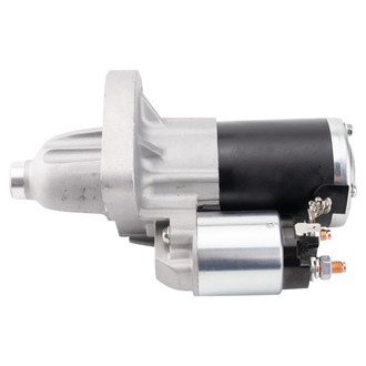 TRQ® - Starter