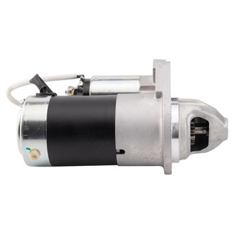 TRQ® - Starter