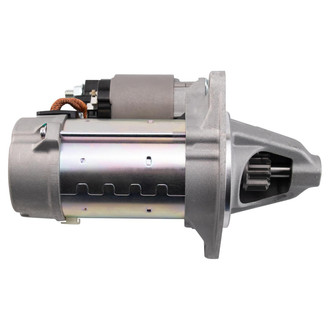TRQ® - Starter