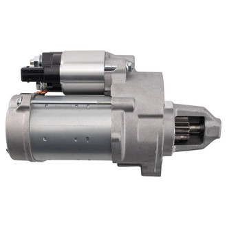 TRQ® - Starter