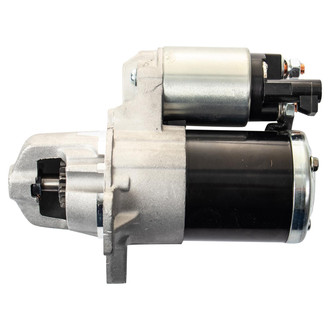 TRQ® - Starter