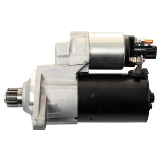 TRQ® - Starter
