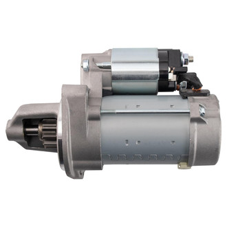 TRQ® - Starter